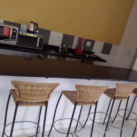 Departamento Dos Reis Aparthotel Armacao dos Buzios Exterior photo